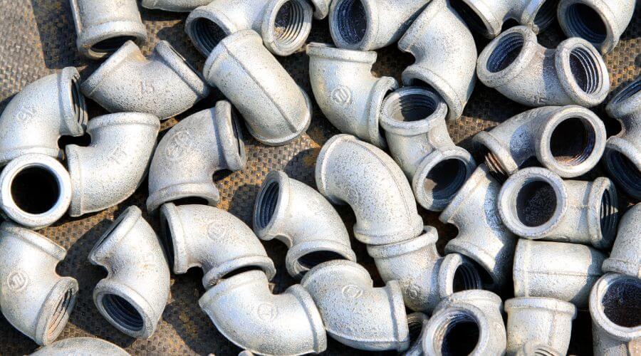 Professional Siding Services services in Enterprise, KS